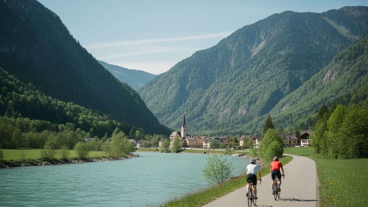 dolomites-to-trieste-road-bike-tour
